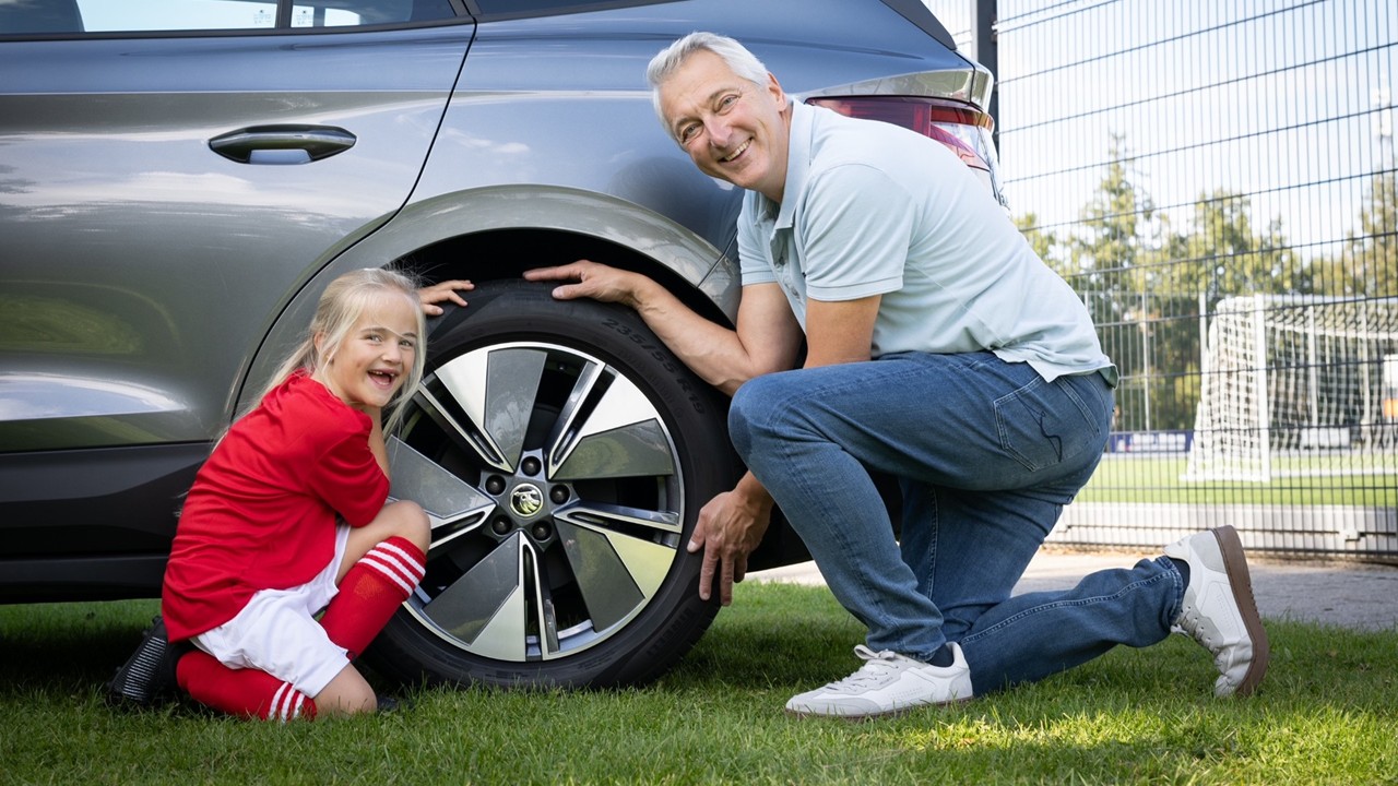 Joost Rombout (Vaco): 'Je moet als marketeer durven kiezen voor creativiteit'