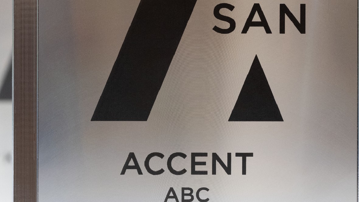 SAN maakt ABC-shortlists bekend