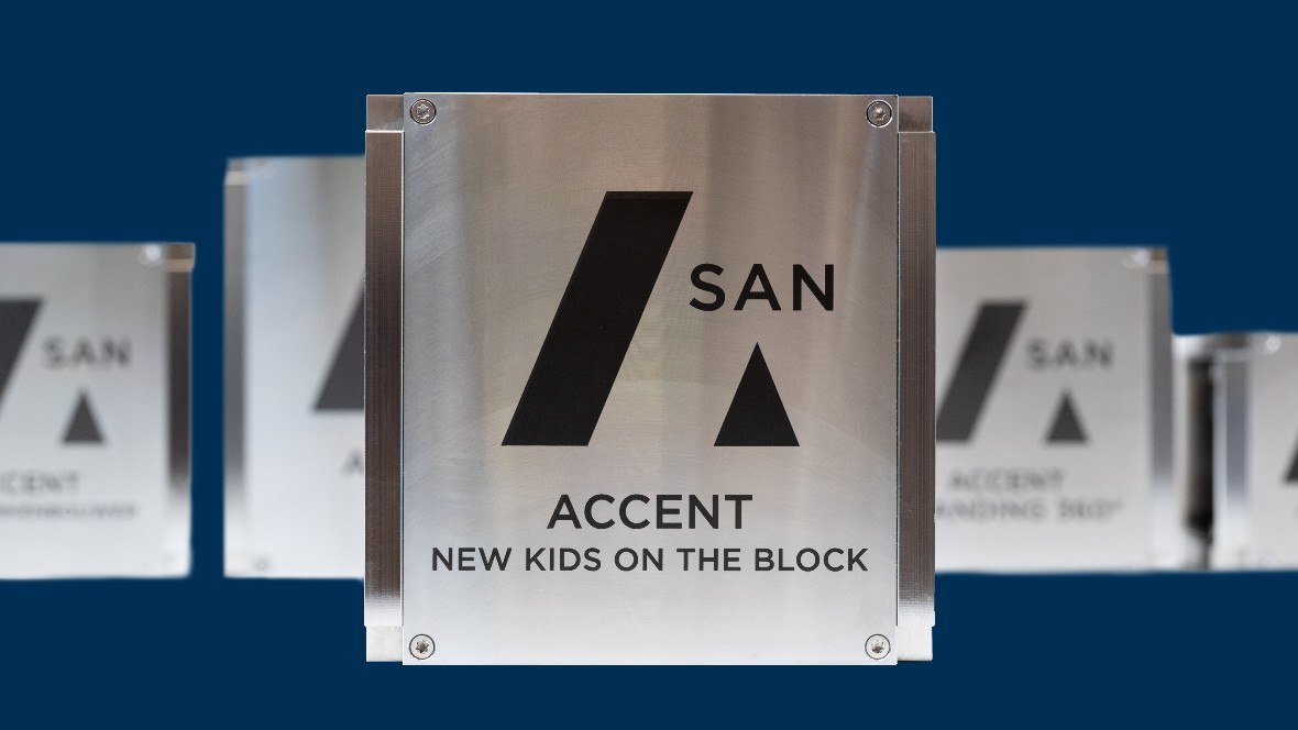 Shortlist San New Kids on the Block 2025 bekend!