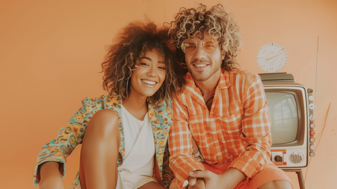 Van bereik naar effect: de échte impact van video op het merk