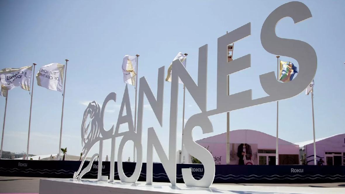 Cannes Lions lanceert CMO-forum