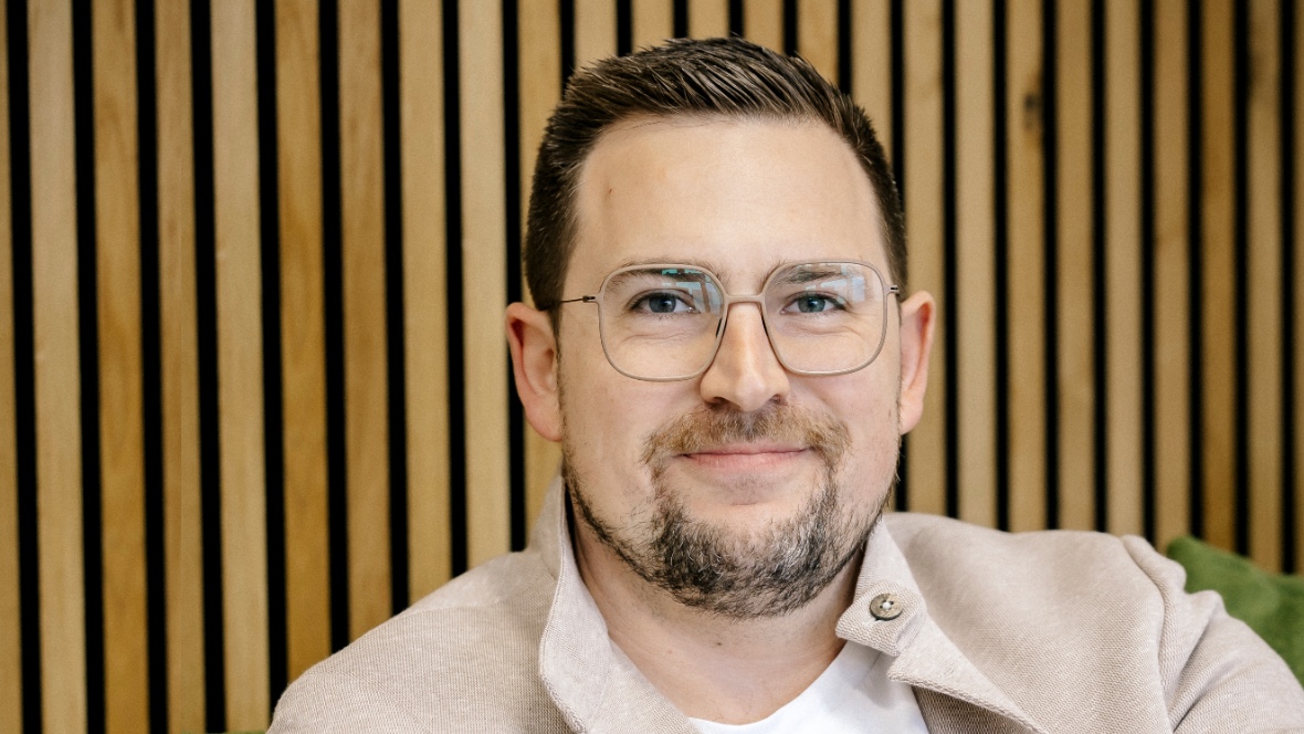 Contactdata als fundament voor betere B2B-sales