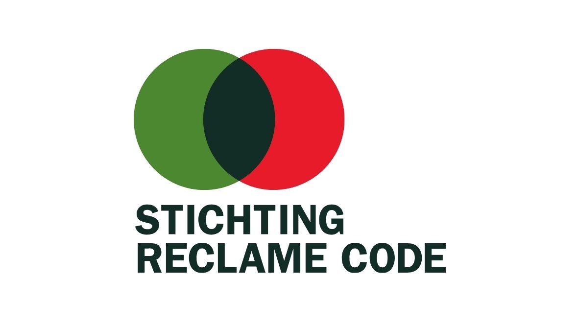 Meer klachten over reclame bij SRC