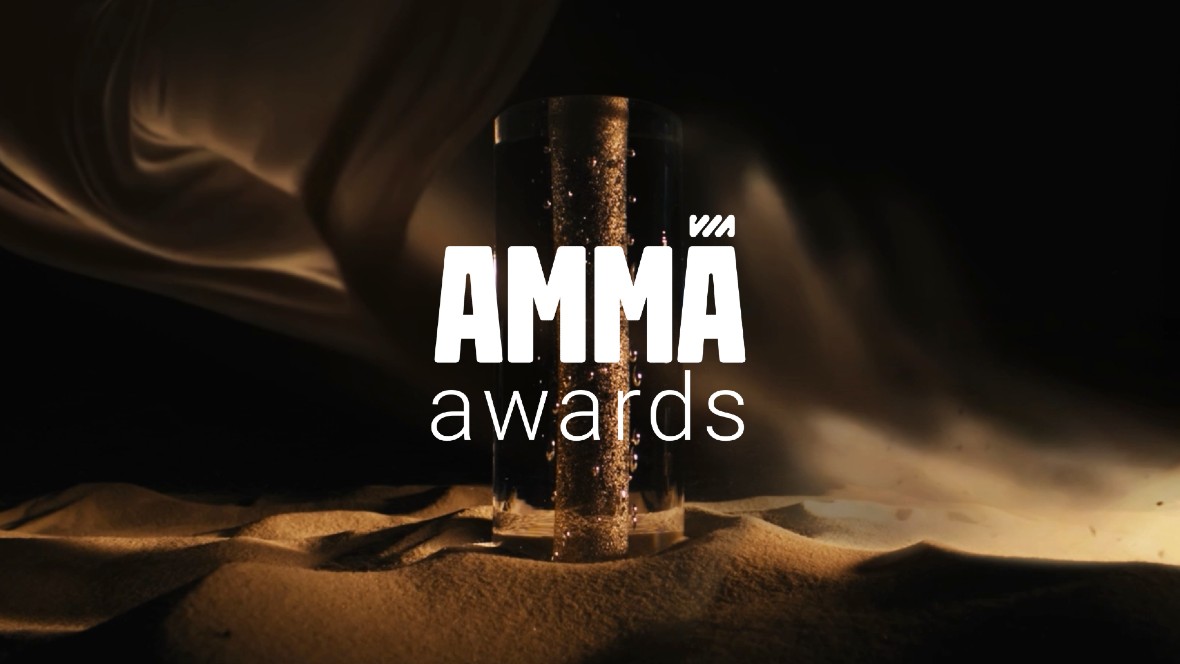 Publicis Amsterdam wint AMMA Bureau van Jaar