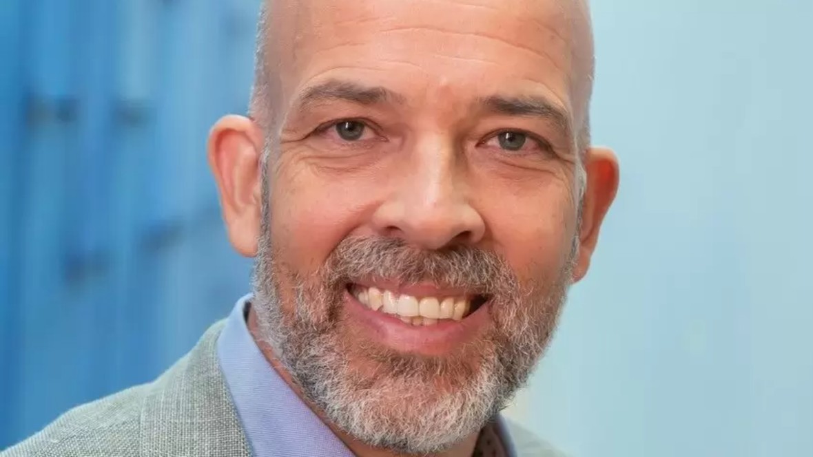 Dorkas Koenen nieuwe voorzitter BvA