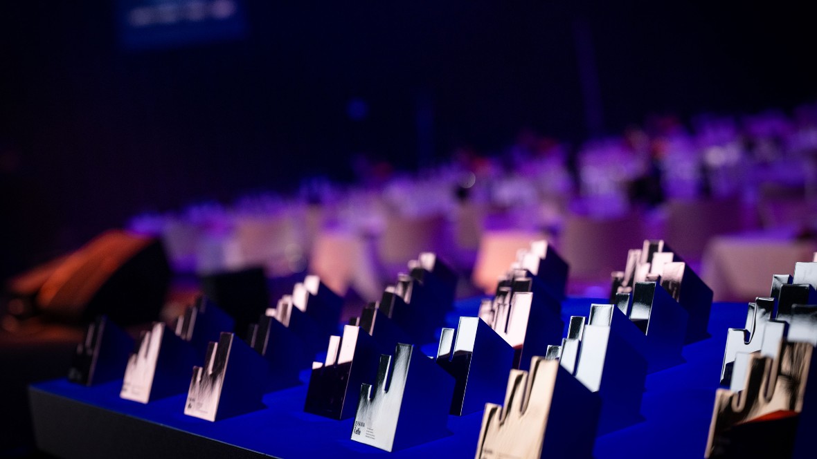 Effie Awards opent inzendingen 2026
