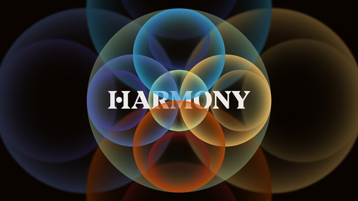 Mindful-trend Harmony van start in Gashouder