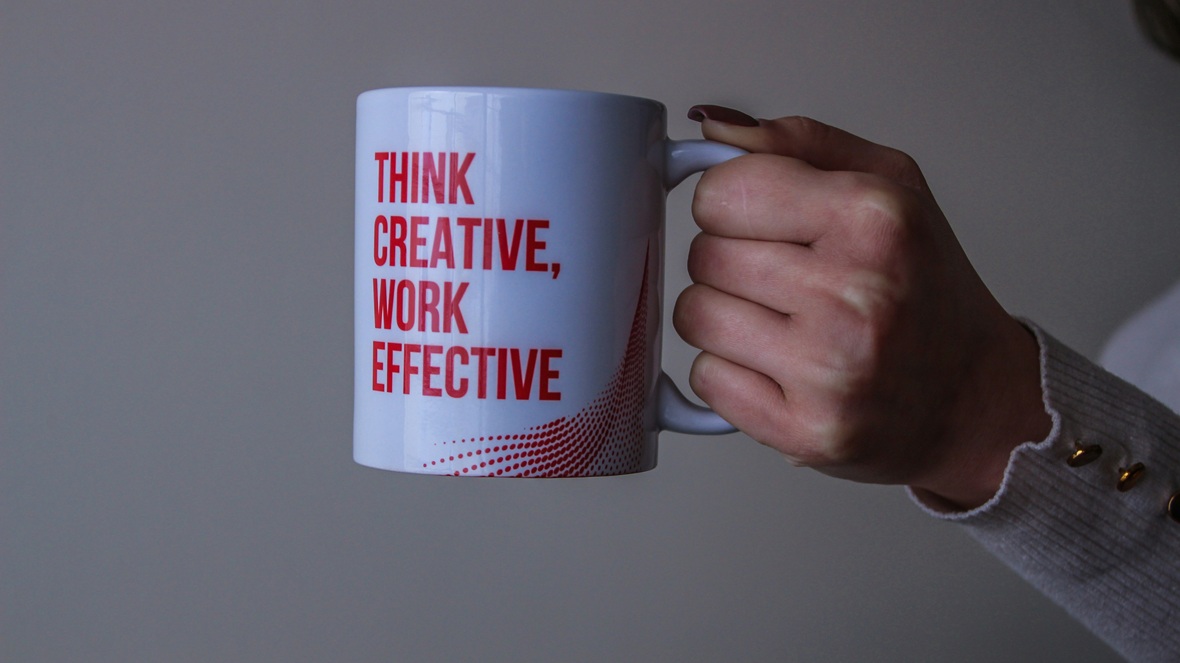 [onderzoek] Marketeers spreken niet dezelfde taal over effectiviteit