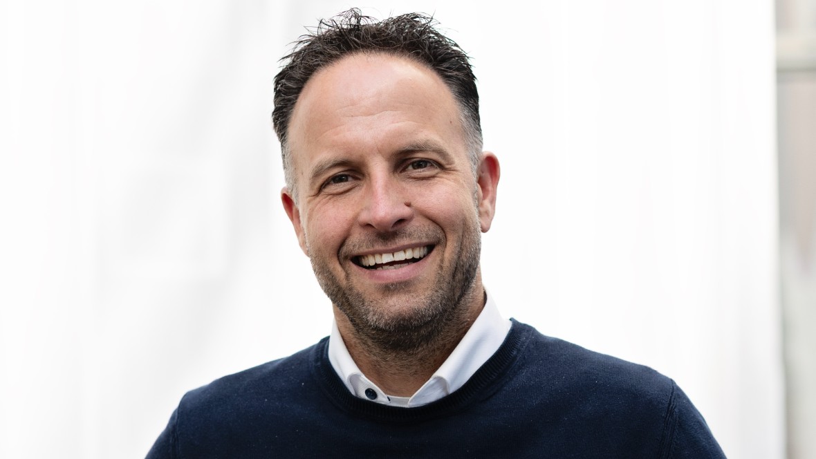 Opvallers laat voor Statiegeld Nederland zien hoe fieldmarketing en fieldsales samenkomen