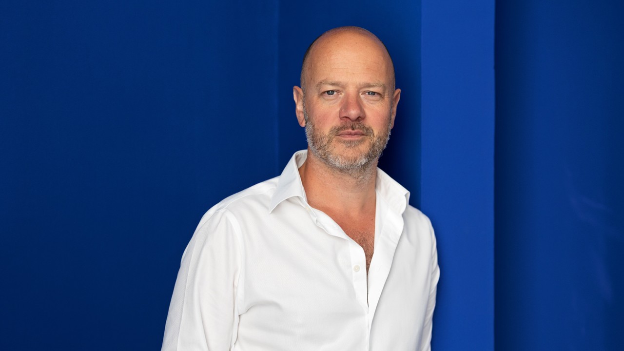 The (Any) Thing maakt van de bioscoop een privébeleving