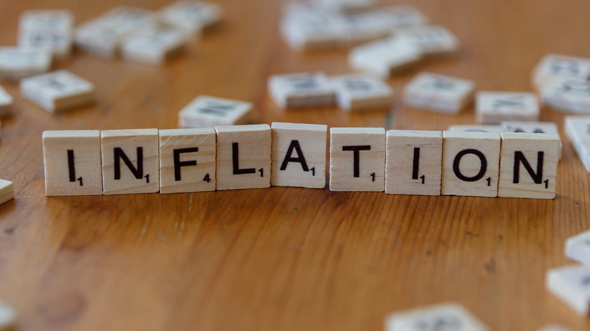 CBS: Consumenten schatten inflatie hoger in