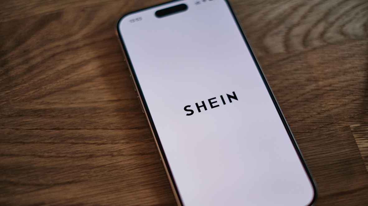Frankrijk verbiedt vanaf 2027 reclame voor Shein en Temu