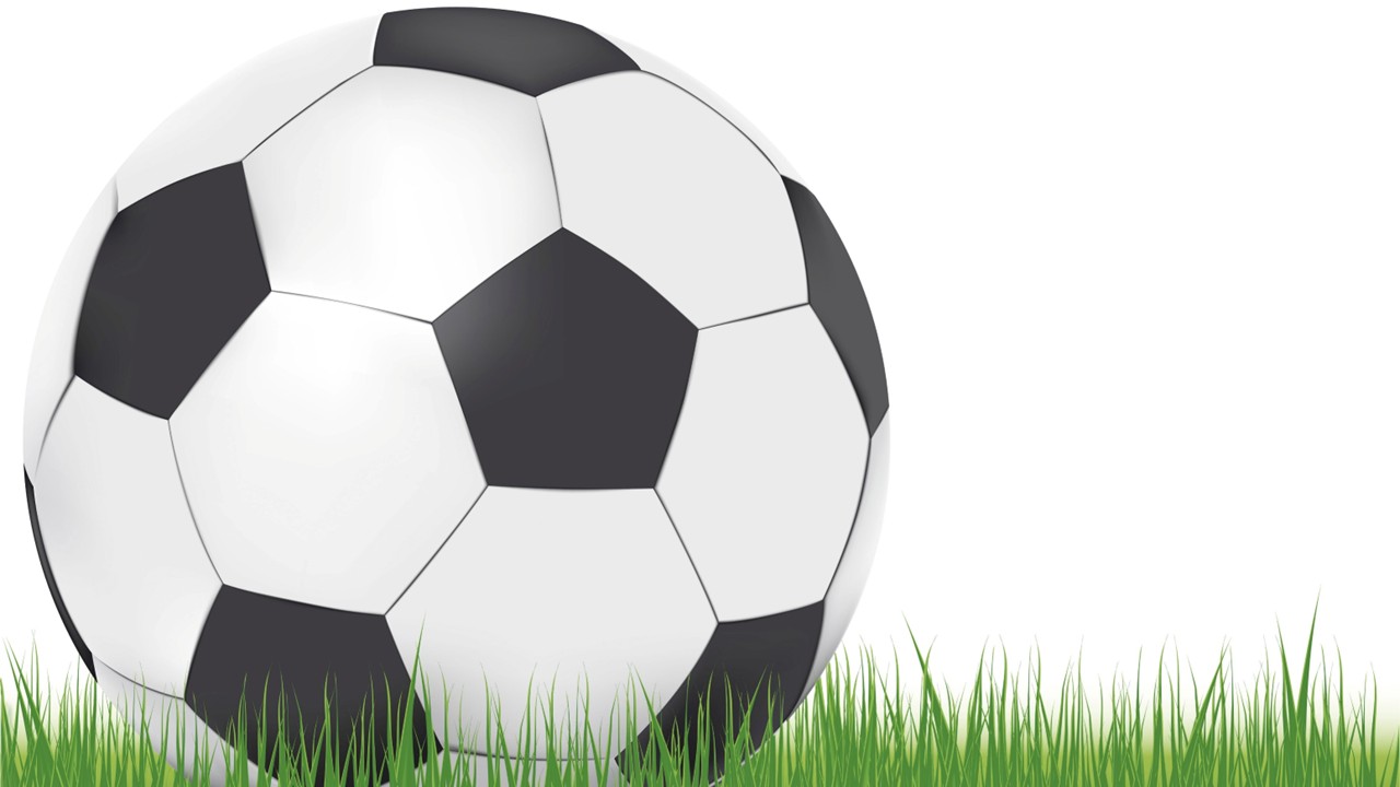 Welk AI-model voorspelde het WK het best?
