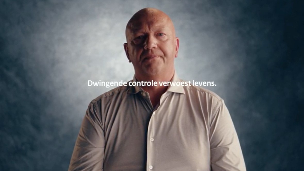 Campagne tegen femicide krijgt vervolg