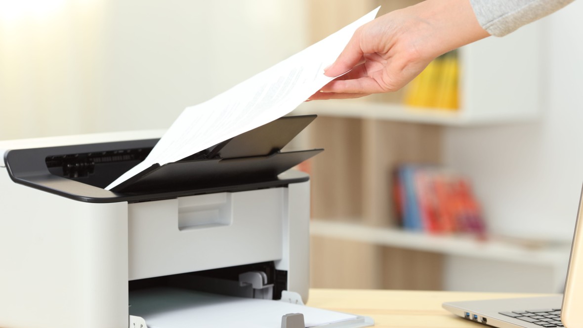De stille impact van printbeheer op klantbeleving