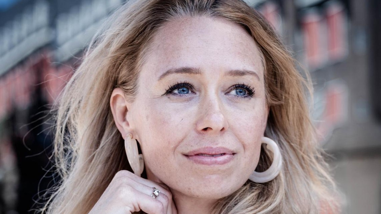 Lotte Willemsen: Hoe merken hun erfgoed geloofwaardig kunnen inzetten 