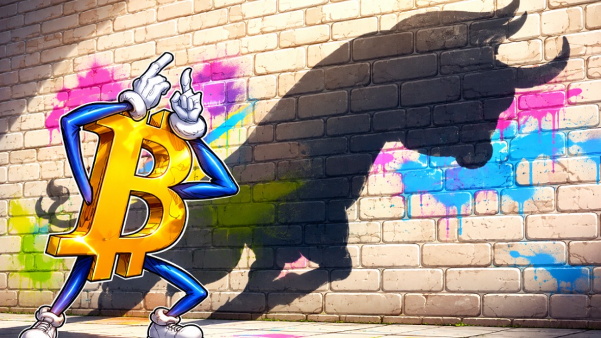 Standard Chartered voorspelt dat Bitcoin $100.000 zal bereiken