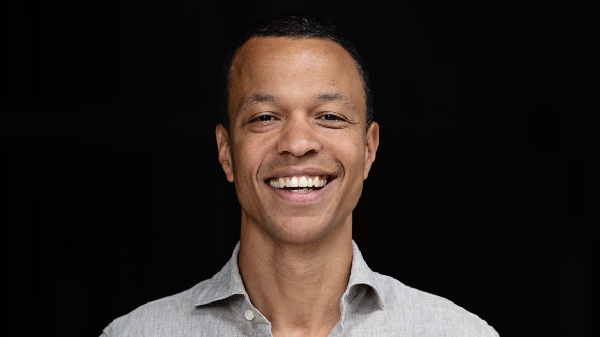 Michael Blankert nieuwe voorzitter van SAN