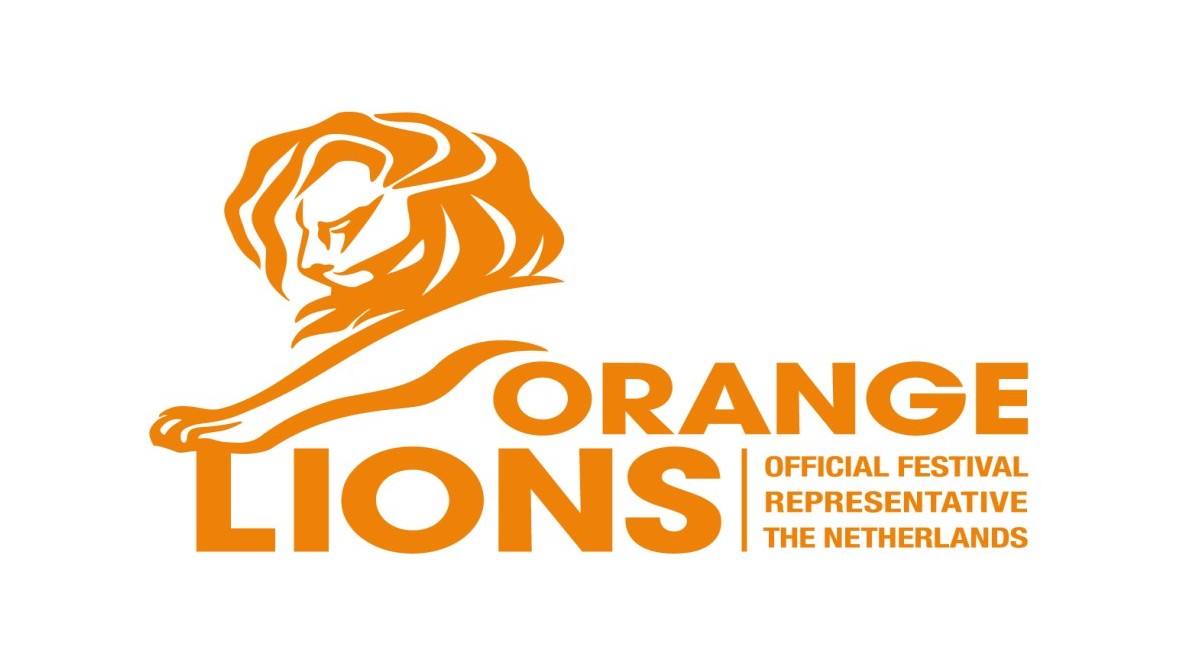 Orange Lions zoekt juryleden Cannes Lions 2027