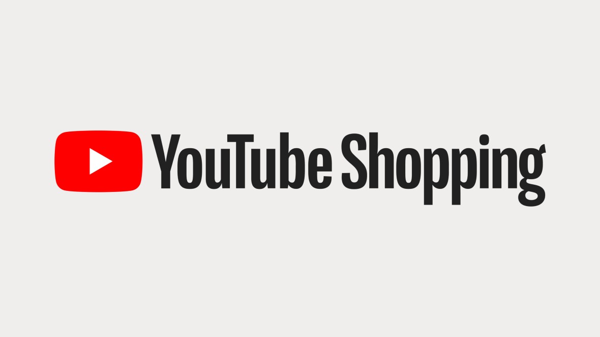 YouTube Shopping start in Nederland