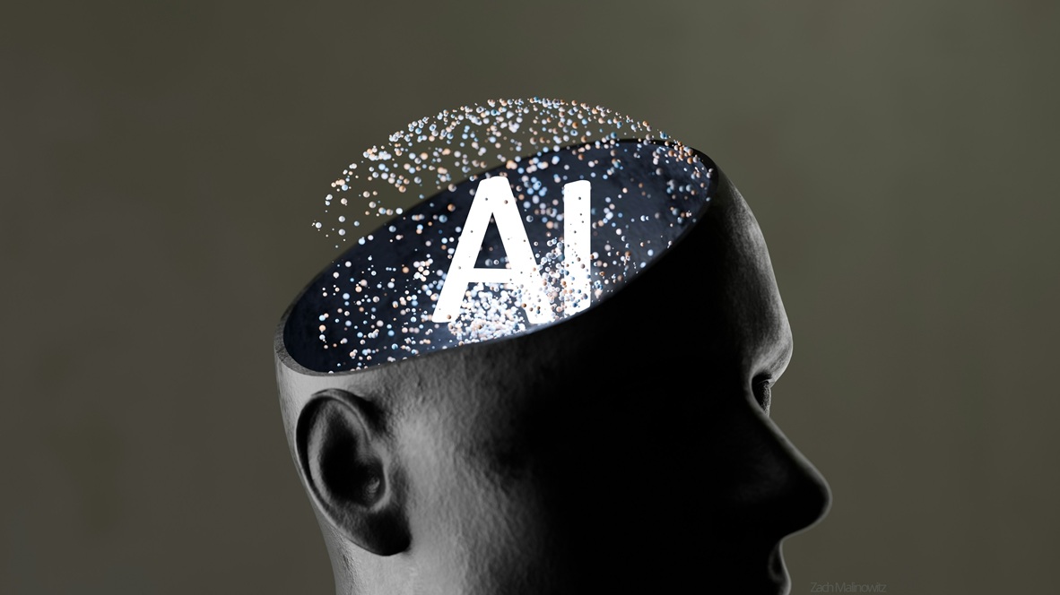 AI levert merkleiders vaker omzetgroei op