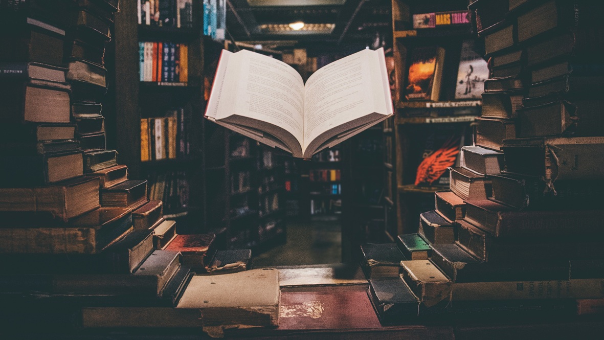 De tien nominaties voor de PIM Marketingliteratuurprijs