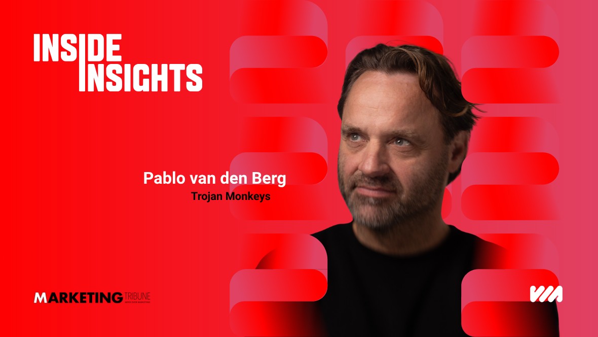 Een goed inzicht mag soms flink schuren