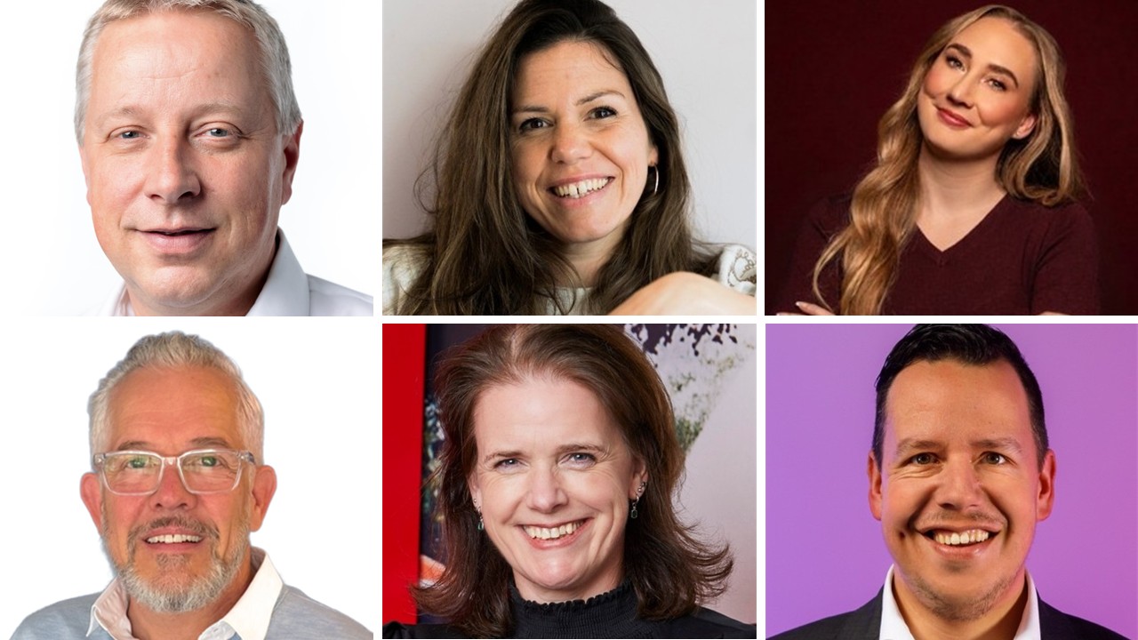 Marketeers op Stelling: 'Demand generation is kwakzalverij'
