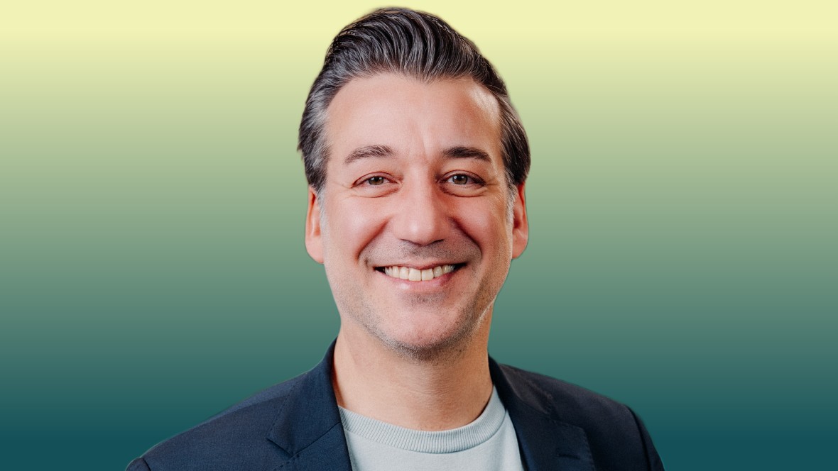 Van eigenwijs naar eigen regie: de merkstrategie van Bridgefund