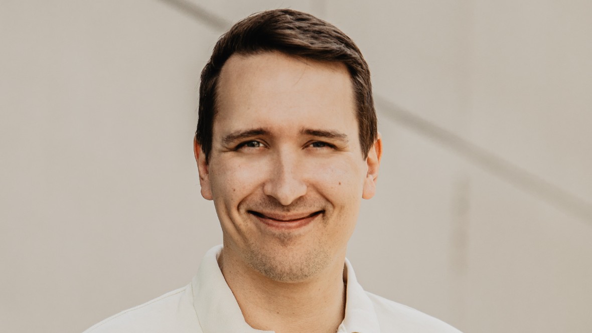 Agentic marketing wordt nieuwe skill voor marketeers