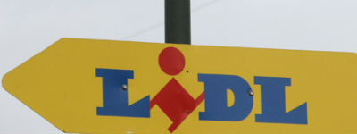 Wat is het geheim van Lidl ‘s succes?