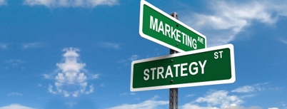 Contagious Marketing: 'Mensen zijn de nieuwe media'