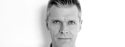 Is je merk een zombie?