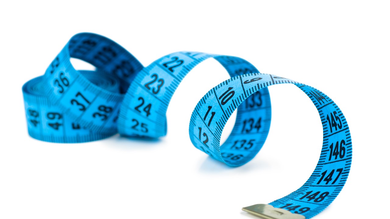 column De meetbaarheid van marketing  MarketingTribune meer over marketing