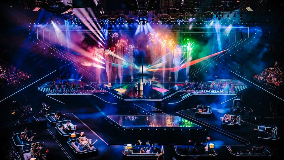 [column] Waarin een klein land groot kan zijn | MarketingTribune meer