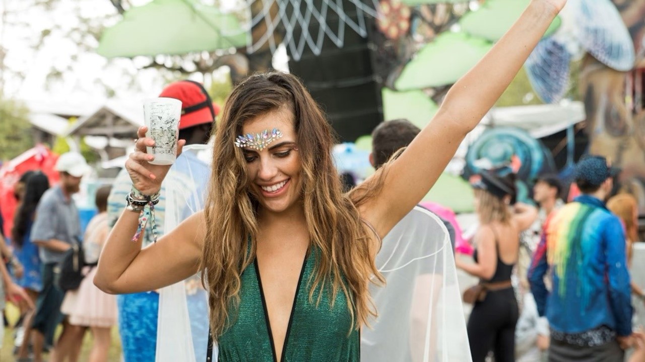 [column] Duurzaam dromen en dansen met Mojo
