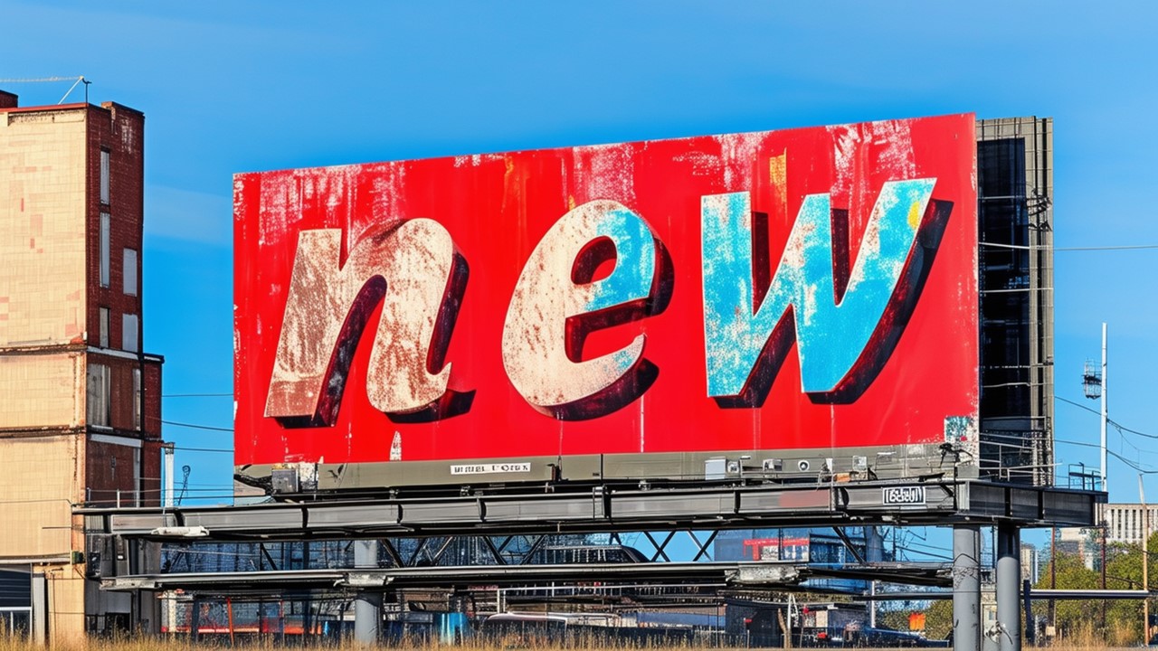 [column] MarketingAffairs 12: Nieuwe marketeer? Nieuwe campagne!