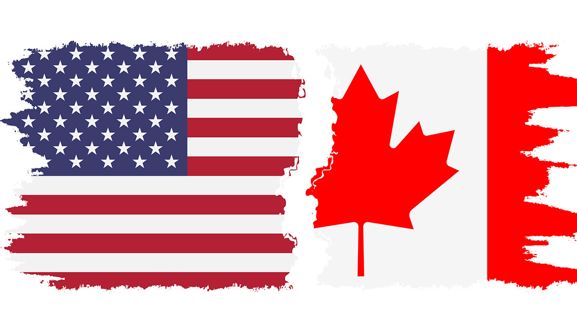 [column] Van Countrybranding naar Countrybanning