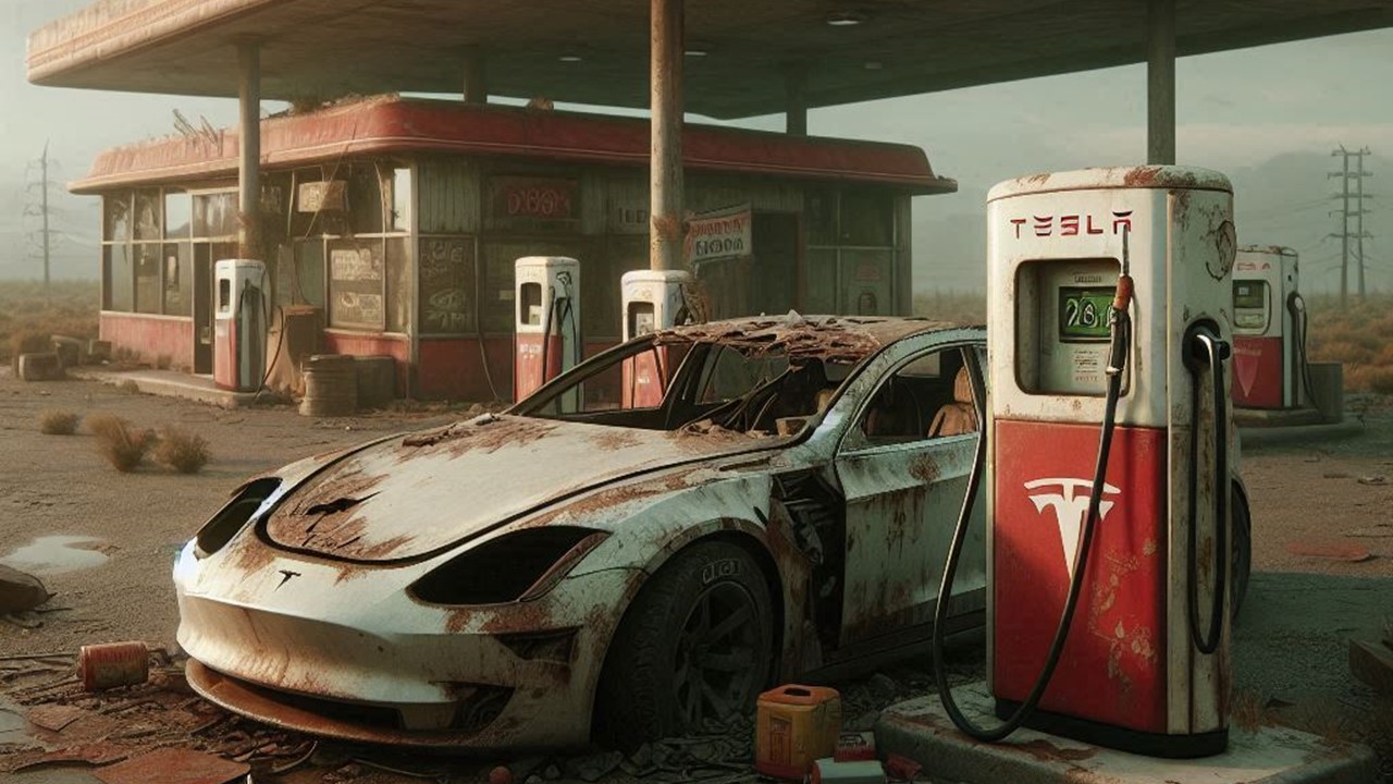 [column] Musk