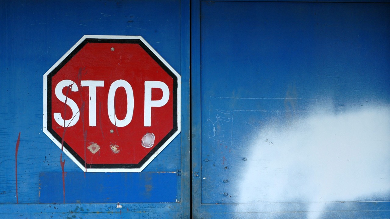 [column] Gaza-advisering schaadt reputatie Boston Consulting Group