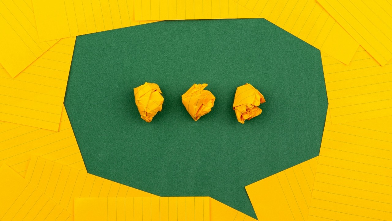 [column] Brand community als groeistrategie