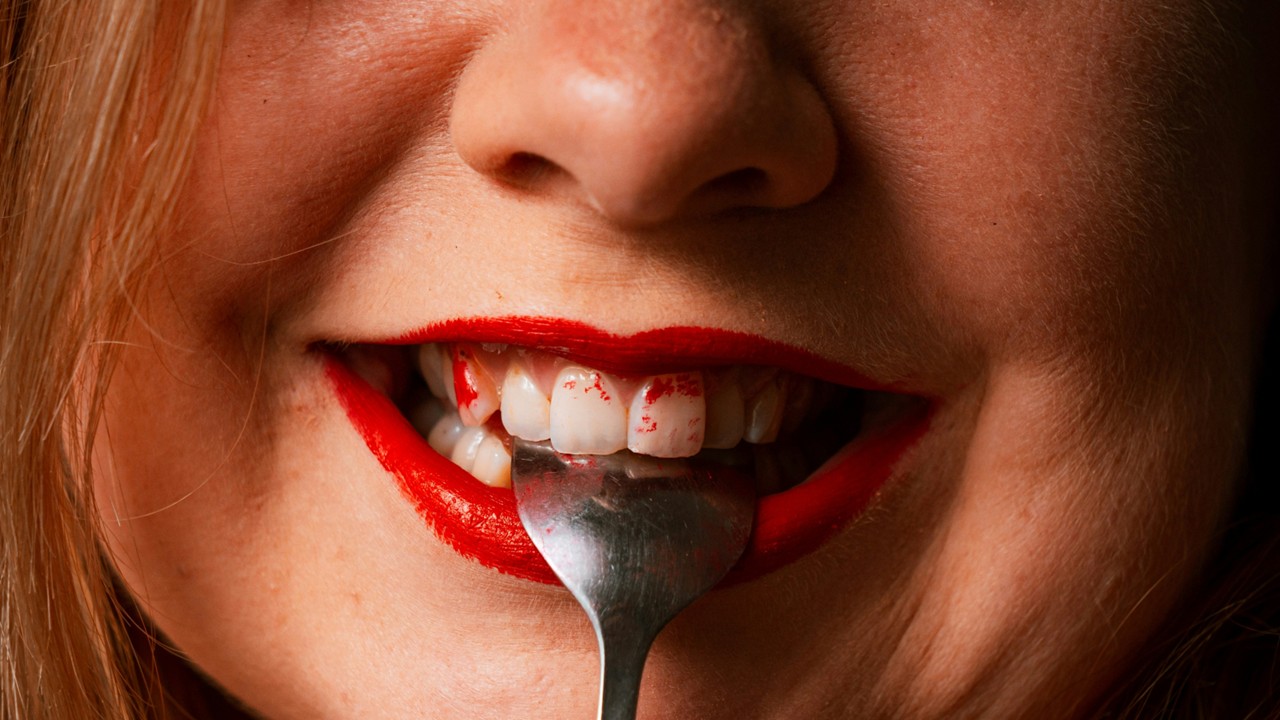 [column] First dates in marketing