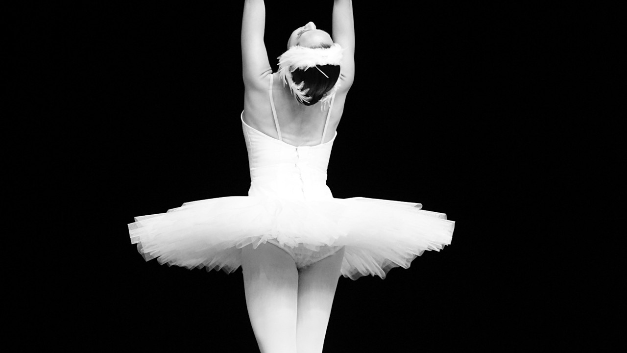 [column] Cultuurmerken