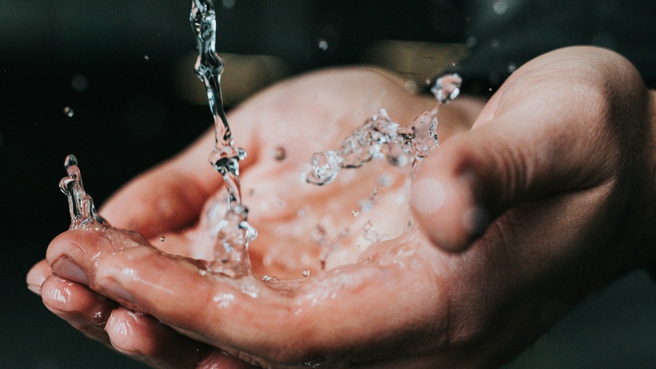 [column] De kracht van herhaling