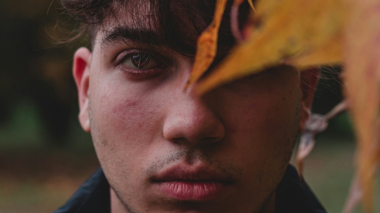 [column] Stop met GeneratieGeneraliseren