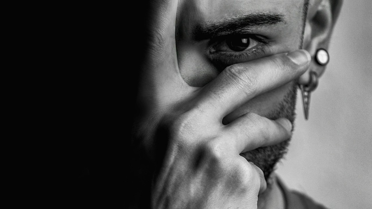 [column] Waar creators winnen en marketeers zoeken