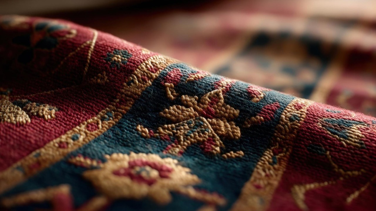 [column] Weg met de merkstrategische basisregels?