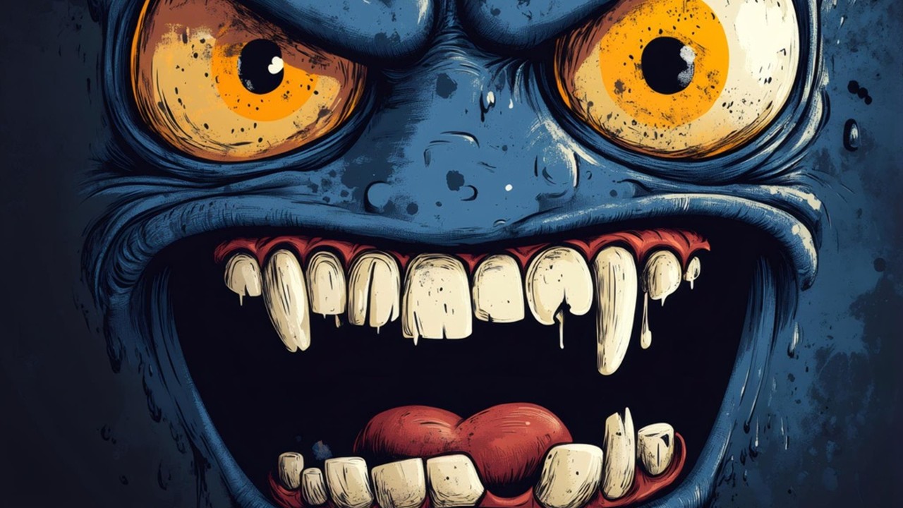 [column] Het monster Artificial Intelligence?