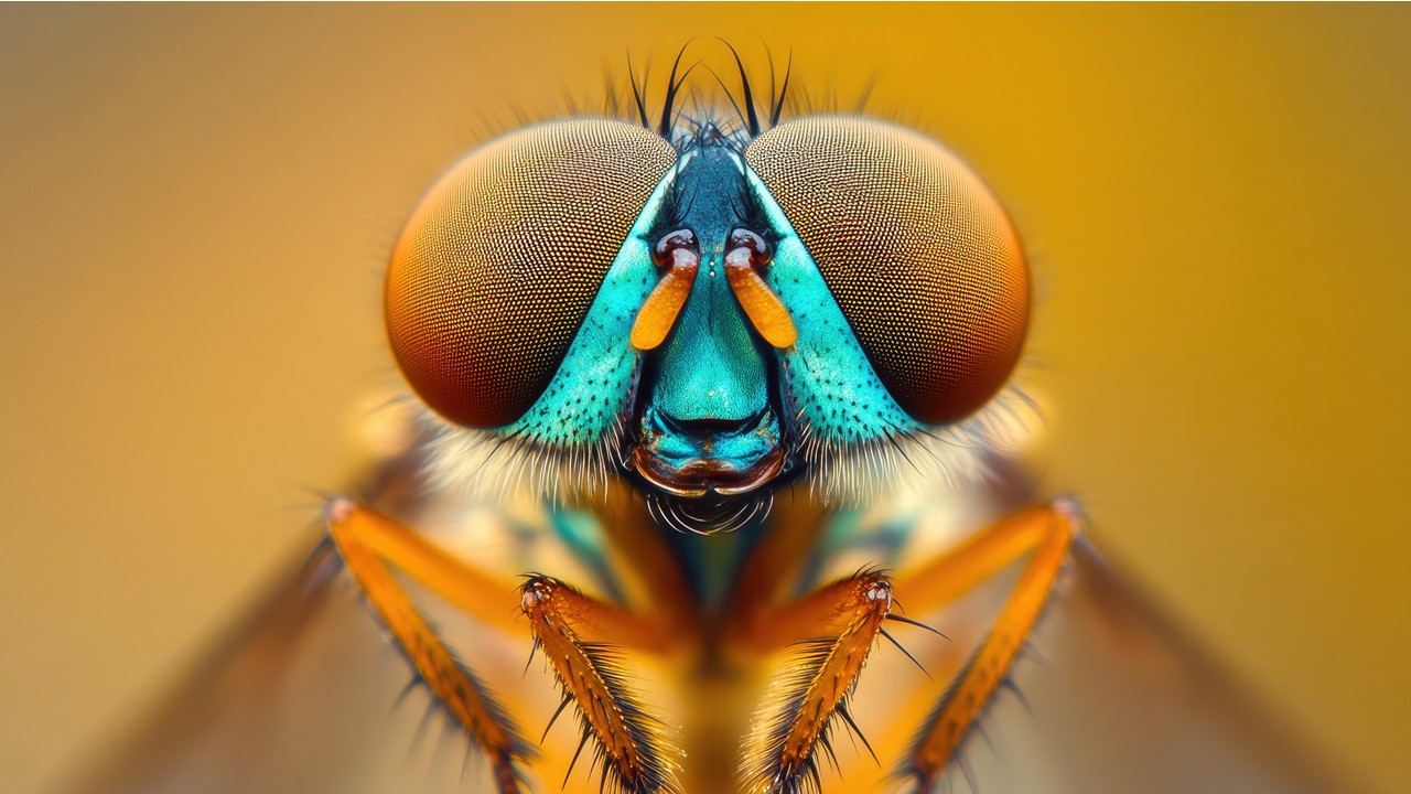 [column] Oud brein + nieuwe technologie = echte innovatie