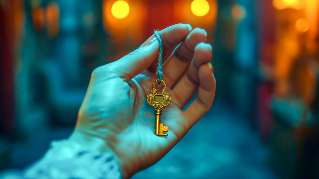 [column] Succes in een AI first tijdperk